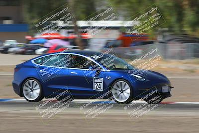 media/Sep-17-2022-Speed Ventures (Sat) [[da673e2131]]/Tesla Corsa B/Sunrise/